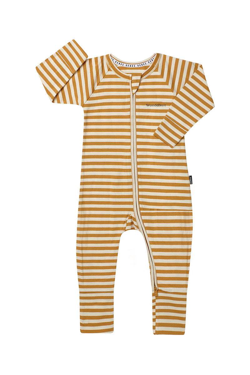 All New Arrivals for Boys & Girls