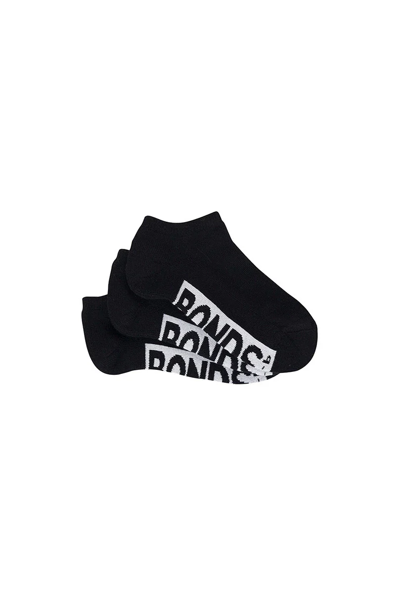 Socks Sale