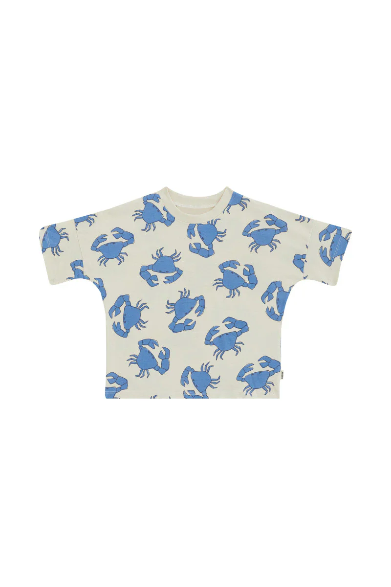 boys tops