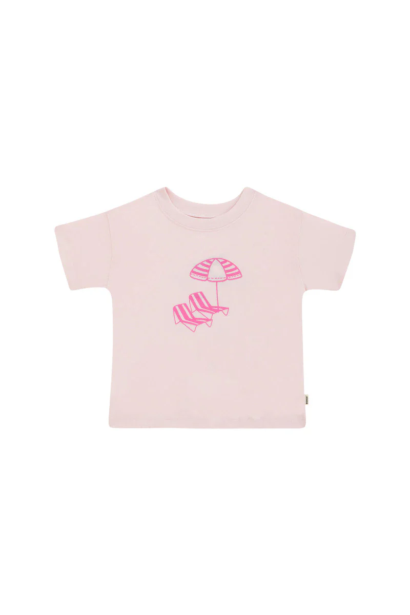 baby girl tops