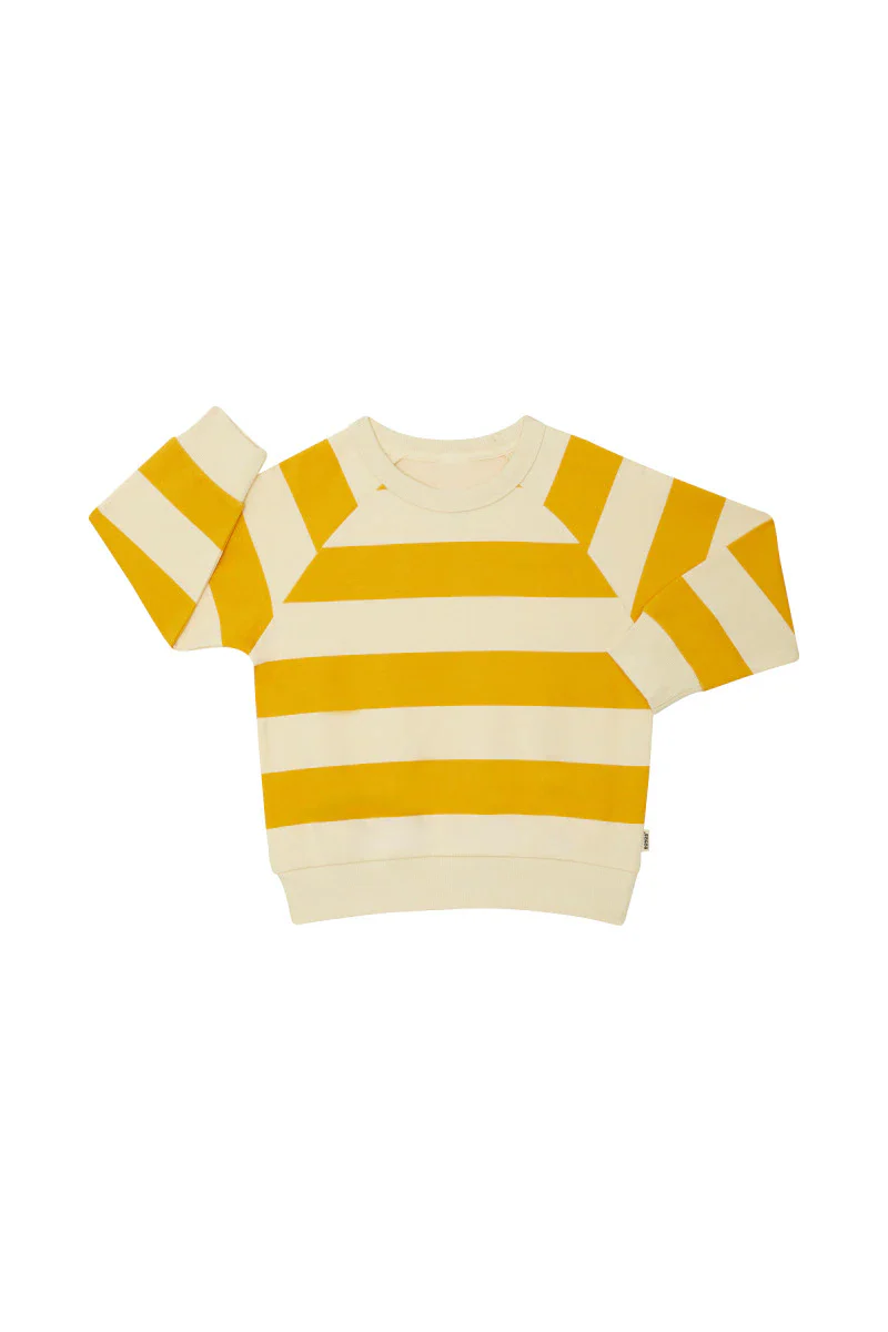 girls tops