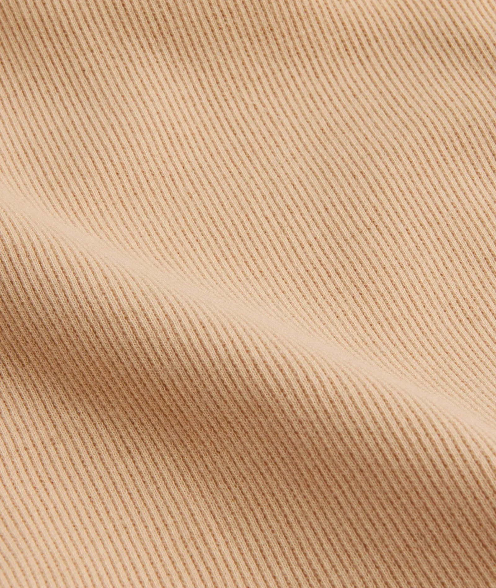ergoPouch Australia Singlet 0.2 TOG - Wheat - Image 9